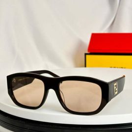 Picture of Fendi Sunglasses _SKUfw57302849fw